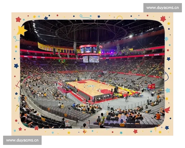 篮球赛事直播大全汇聚全球职业联赛高清实时观赛指南数据解说资讯