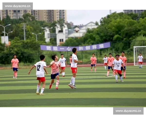 经典足球赛事回放全解析重温绿茵激情与关键瞬间战术博弈与历史记忆